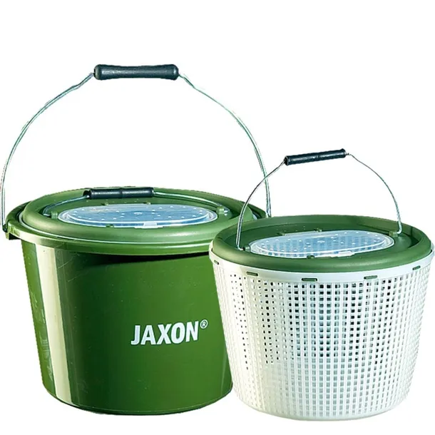 sadzyk-do-zywca-jaxon-11l-model-11l