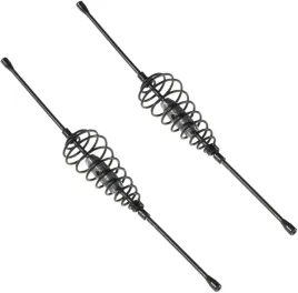 sprezyna-zanetowa-dociazona-wewnetrznie-na-rurce-20g-21-cm-op-2szt
