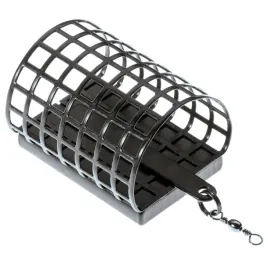 koszyczek-eko-polokragly-otwarty-34-57mm-120g-1szt