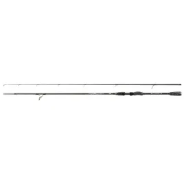 wedka-jaxon-wild-horse-strong-228m-10-40g