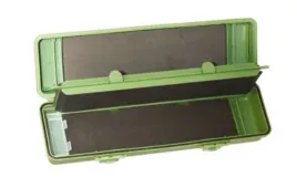 portfel-na-przypony-321-35-11-7cm-jaxon