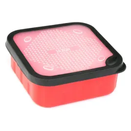 pojemnik-wedkarski-na-przynety-jaxon-17-17-7cm-rh-312