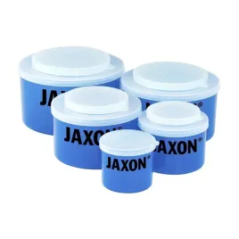 komplet-pojemnikow-na-przynety-matrioszka-jaxon-14-9cm-2x1kpl