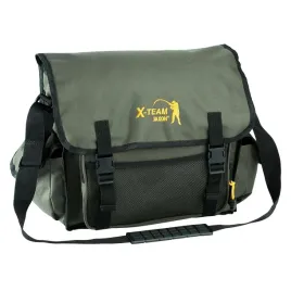 torba-wedkarska-jaxon-43-23-27cm