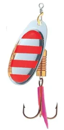 blystka-obrotowa-dam-effzett-4-10g-sinking-stripe