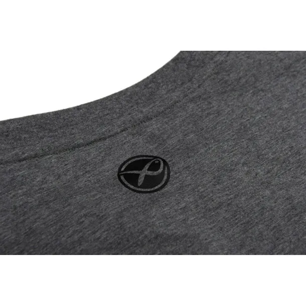 matrix-hex-print-t-shirt-grey-xl-marka-matrix