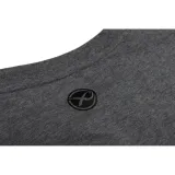 matrix-hex-print-t-shirt-grey-xl-marka-matrix