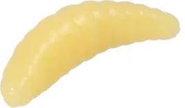 przyneta-m-area-maggot-42mm-milky-cheese-op-10szt-mikado