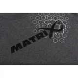 matrix-hex-print-t-shirt-grey-xl-waga-z-opakowaniem-0-5-kg