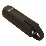 prologic-netfloat-plywak-do-podbieraka