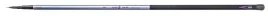 wedka-ultraviolet-ii-pole-700-7-sec-280g-op-1szt