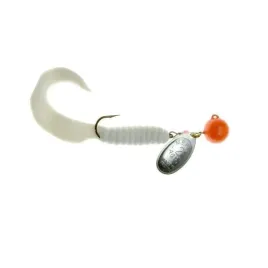 mepps-aglia-spinflex-srebrny-bialy-silver-white-14g-1szt