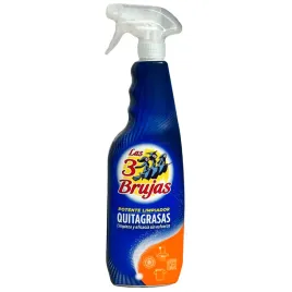 odluszczacz-trzy-wiedzmy-750-ml-hiszpanski