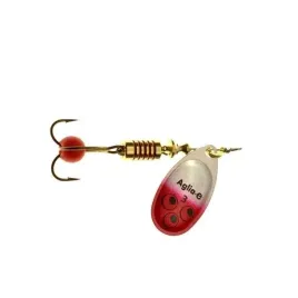 blystka-mepps-aglia-e-red-2-45g