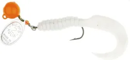 blystka-mepps-aglia-spinflex-srebrny-bialy-twister-20g