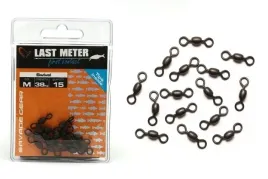 kretlik-swivel-m-2-38kg-15szt