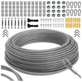 lina-linka-stalowa-ocynkowana-nierdzewna-wytrzymala-mocna-pvc-60m-2mm-156w1