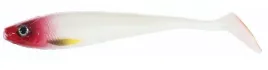 guma-na-sandacza-jaxon-intensa-dominator-125cm-5-sztuk-kolor-b