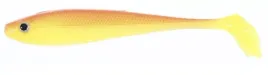 guma-na-sandacza-jaxon-intensa-dominator-125cm-5-sztuk-kolor-u