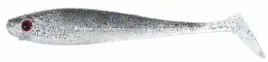 guma-na-sandacza-jaxon-intensa-dominator-125cm-5-sztuk-kolor-i
