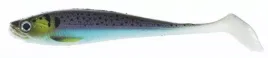 guma-na-sandacza-jaxon-intensa-dominator-125cm-5-sztuk-kolor-f