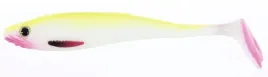 guma-na-sandacza-jaxon-intensa-dominator-125cm-5-sztuk-kolor-m