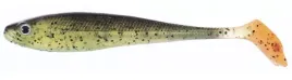 guma-na-sandacza-jaxon-intensa-dominator-125cm-5-sztuk-kolor-p