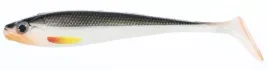 guma-na-sandacza-jaxon-intensa-dominator-85cm-5-sztuk-kolor-a