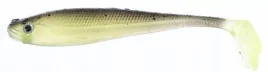 guma-na-sandacza-jaxon-intensa-dominator-125cm-5-sztuk-kolor-e