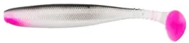guma-wedkarska-jaxon-intensa-brix-75cm-5-sztuk-kolor-j