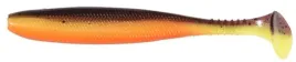 guma-wedkarska-jaxon-intensa-brix-75cm-5-sztuk-kolor-h