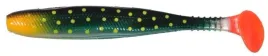 guma-wedkarska-jaxon-intensa-brix-95cm-5-sztuk-kolor-f