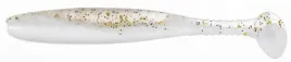 guma-wedkarska-jaxon-intensa-brix-75cm-5-sztuk-kolor-k