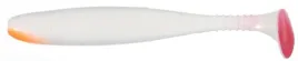 guma-wedkarska-jaxon-intensa-brix-75cm-5-sztuk-kolor-m