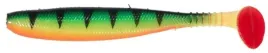 guma-wedkarska-jaxon-intensa-brix-75cm-5-sztuk-kolor-l