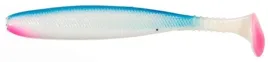 guma-wedkarska-jaxon-intensa-brix-95cm-5-sztuk-kolor-a
