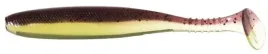 guma-wedkarska-jaxon-intensa-brix-75cm-5-sztuk-kolor-i