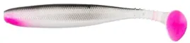 guma-wedkarska-jaxon-intensa-brix-75cm-5-sztuk-kolor-j