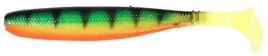 guma-wedkarska-jaxon-intensa-brix-95cm-5-sztuk-kolor-d