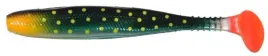 guma-wedkarska-jaxon-intensa-brix-95cm-5-sztuk-kolor-f