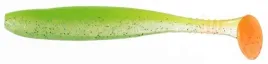guma-wedkarska-jaxon-intensa-brix-75cm-5-sztuk-kolor-c