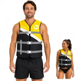kamizelka-multisport-spinera-nylon-yellow-50n