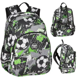 plecak-przedszkolny-wycieczkowy-football-coolpack