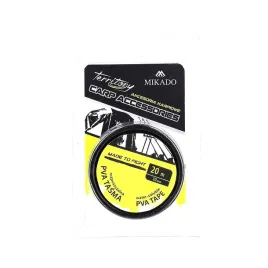 tasma-pva-rozpuszczalna-mikado-10-mm-20-m-1szt-wedkarska-38u