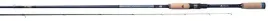 wedka-lx-sapphire-fazlite-280-c-w-up-to-13g-2-sec-op-1szt-mikado
