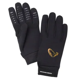 rekawiczki-neoprenowe-wedkarskie-outdoor-stretchglove-xl-czarne