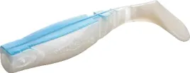 przyneta-fishunter-15cm-31-1szt-mikado