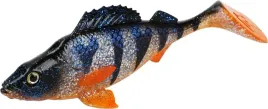 przyneta-guma-mikado-mft-perch-21cm-na-suma-108g-crystal-perch-dla-wedkarza