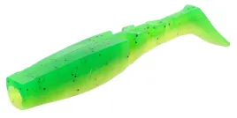 przyneta-fishunter-15cm-570-1szt-mikado