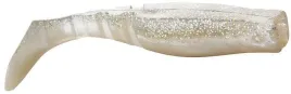 przyneta-fishunter-8cm-70t-1szt-mikado